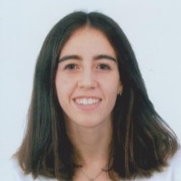 speaker-photo