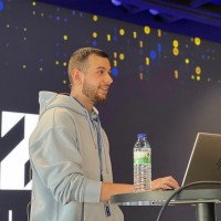 speaker-photo