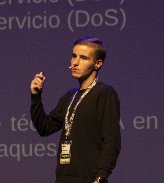 speaker-image