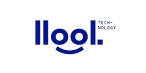 Llool-Technology