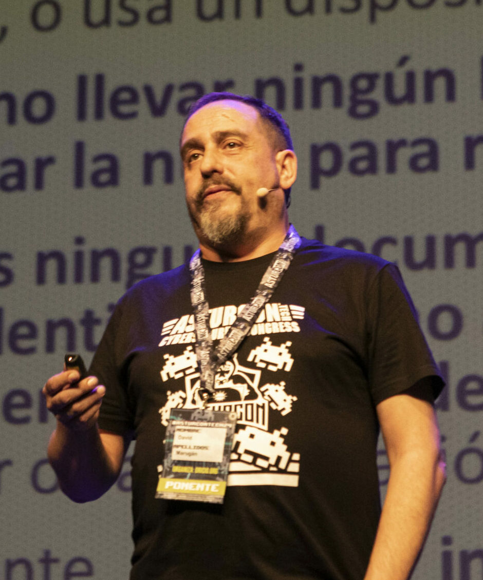 speaker-image