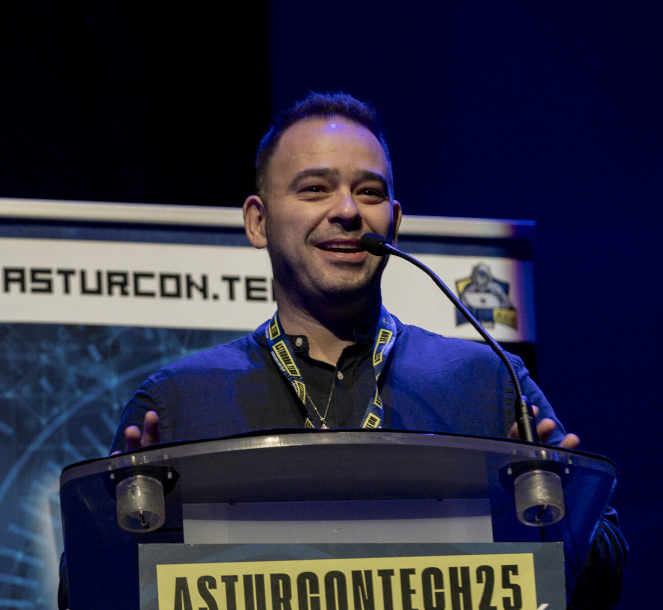 speaker-photo