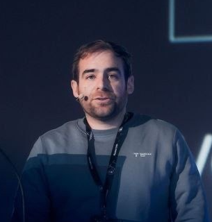 speaker-image