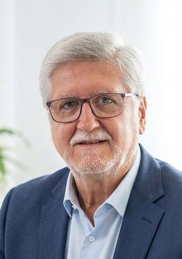 speaker-photo
