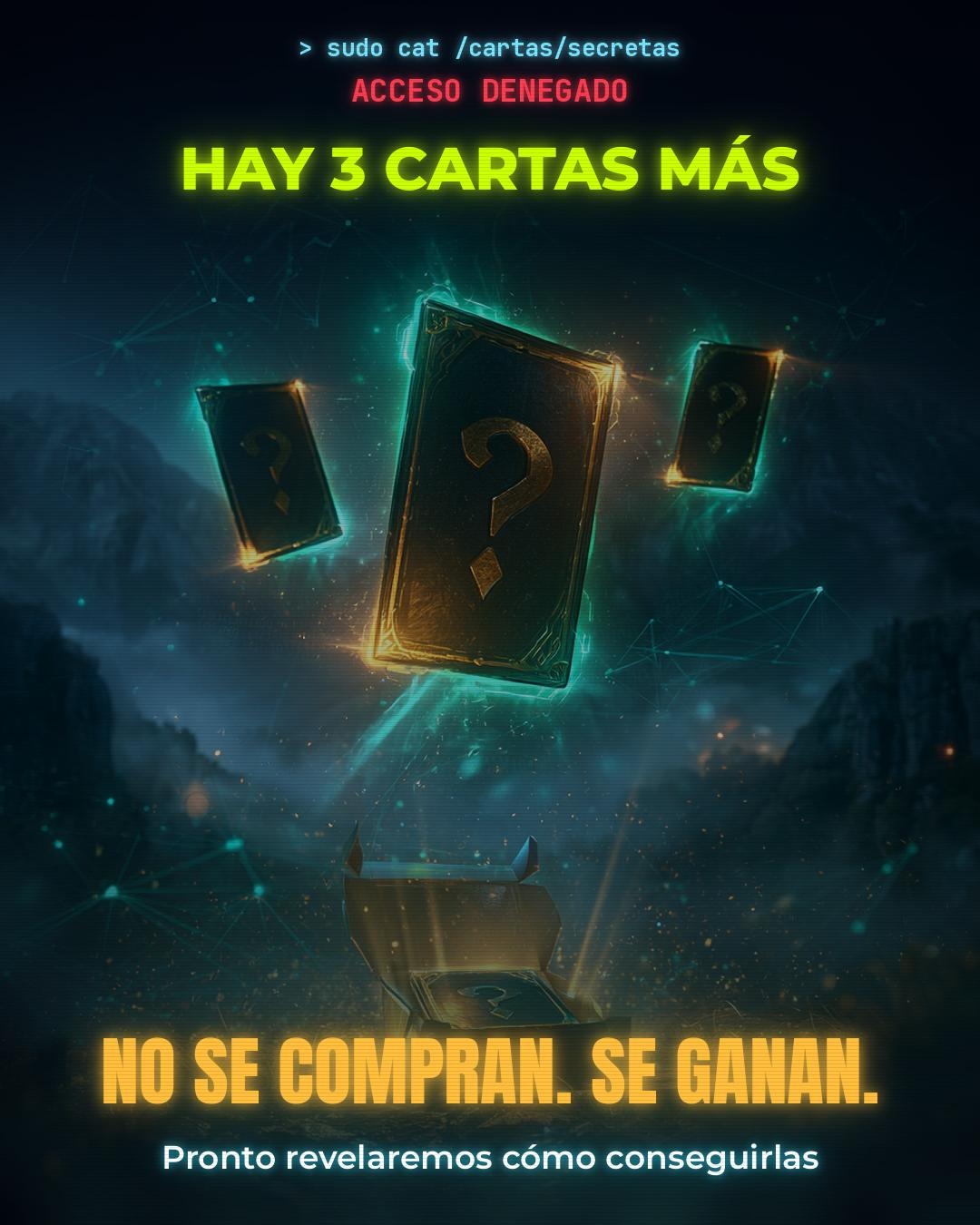 signal-2026-10-20-11-15-34-066_009
